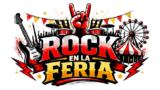 Rock en la Feria